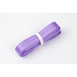 Текстильный строп СК СТК(л)-1,0/5,0/10,0 - фото 16602851