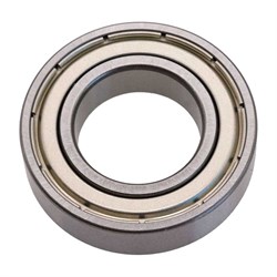 Подшипник CX 80314 (6314 ZZ) - фото 16602870