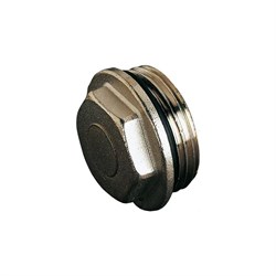 Заглушка для коллектора FT Group FT 771465 - фото 16602884