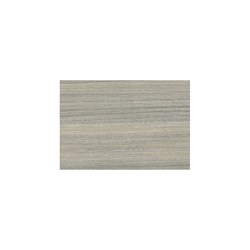 Боковая панель для ванны Ravak CITY 80 L - фото 16602913