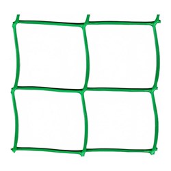 Сетка для винограда Протэкт Ф-90/1/10 з - фото 16602939