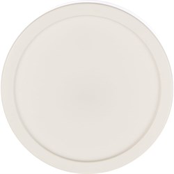 Накладной светодиодный светильник Volpe ULM-Q240 - фото 16602952