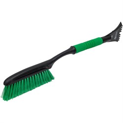 Зимняя щетка GRASS IT-0791 - фото 16602992