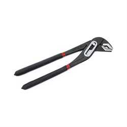 Переставные клещи СТАНКОИМПОРТ CS-21.02.10 - фото 16602997