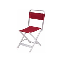 Складной стул TOURIST Junior Plus - фото 16603006