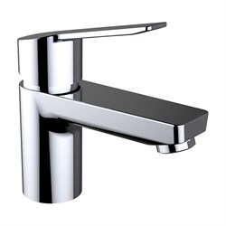 Смеситель для раковины Clever START XTREME - фото 16603012