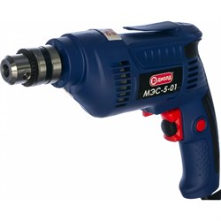 Безударная дрель ДИОЛД МЭС-5-01 - фото 16603023