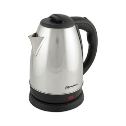 Электрический чайник Матрёна 8199 - фото 16603154