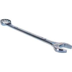 Комбинированный ключ Кратон 2 26 09 008 - фото 16603176