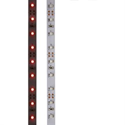 Светодиодная лента Lamper 141-331 - фото 16603231