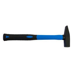 Кованый молоток TECH-TOP 120-0300 54850 - фото 16603319