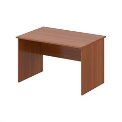 Рабочий офисный стол ФЕЛИКС ПК-ССМ-СТ160x80/Д-В3-35 - фото 16603342