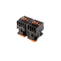 Пускатель ВТМ ПМЛ-1500 - фото 16603357