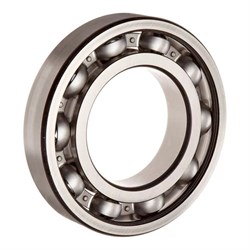 Подшипник FAG 6005-C>V - фото 16603368