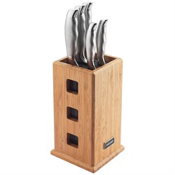 Набор ножей NADOBA MARTA - фото 16603381