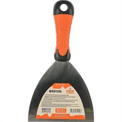 Шпатель MASTER COLOR 30-2612 - фото 16603403