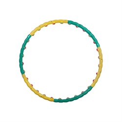 Обруч стройности AS4 larsenнн-01 - фото 16603417