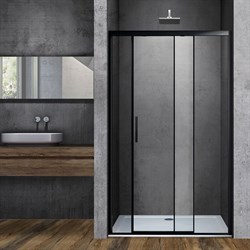 Душевая дверь VINCEA Soft - фото 16603432