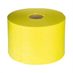 Хозяйственные салфетки ООО Комус 1595227 - фото 16603438