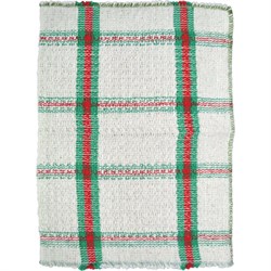 Тряпка для пола Apex 15081-A - фото 16603481