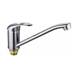 Смеситель для кухни Tsarsberg ИС.240011 - фото 16603535