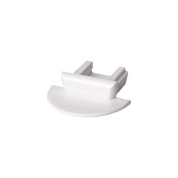 Торцевая глухая заглушка для PAL 2206 Jazzway 1009807 - фото 16603598