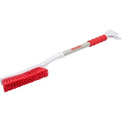 Щетка от снега Skyway S07801011 - фото 16603622