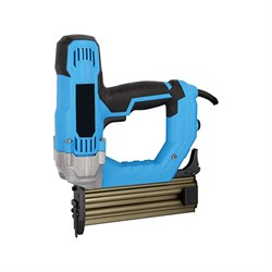 Электрический гвоздезабивной степлер Манкупер K11 - фото 16603636