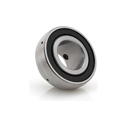 Подшипник MTM SB 205 - фото 16603646