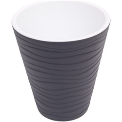 Горшок ООО КЗНМ валенсия - фото 16603668