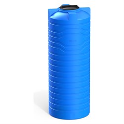 Емкость POLIMER GROUP N - фото 16603723