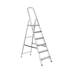 Стремянка Topfort 1717682 - фото 16603759