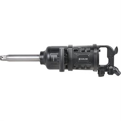 Пневматический ударный гайковёрт AIRLINE ATAZ110 - фото 16603765