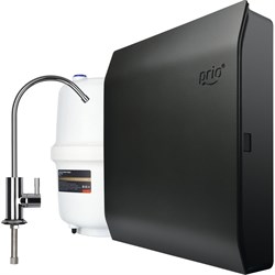 Фильтр для воды Prio Новая вода Expert Osmos МО 520 - фото 16603792