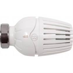 Термостатическая головка Giacomini R 460 H - фото 16603804