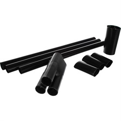 Кабельная муфта КВТ 3п-10-150/240 /Б/ - фото 16603815