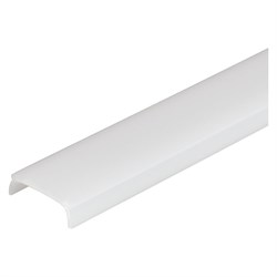 Матовый экран для PDS, MIC Arlight INTER-E - фото 16603831