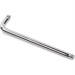 L-образная ручка Bovidix 5706013 - фото 16603839