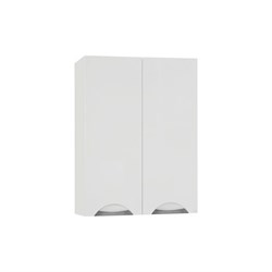 Подвесной шкаф Style Line Жасмин 600 - фото 16603844