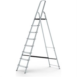 Стремянка Zarges 49098 - фото 16603895