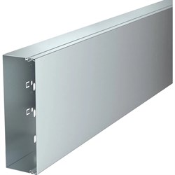 Металлический кабель-канал OBO Bettermann LKM - фото 16603910