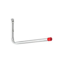 Оцинкованный L-образный крюк VORMANN 001476 004 Z - фото 16603988