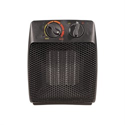 Керамический тепловентилятор General Climate KRP-3 - фото 16604029