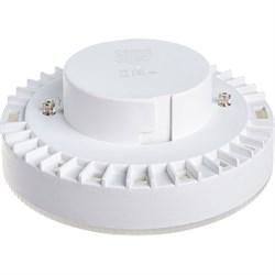 Светодиодная лампа OSRAM 4058075582392 - фото 16604036