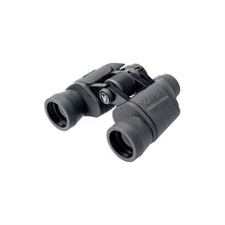 Широкоугольный бинокль Veber Classic БПШЦ VRWA - фото 16604055