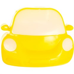 Ночник Camelion NL-196 Машинка - фото 16604100