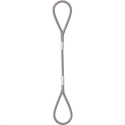 Строп Центр грузоподъемного оборудования СКПр (УСКр1) - 4.0/2000 - фото 16604109