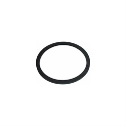 Уплотнение для камлоков TITAN LOCK TL250EP - фото 16604115