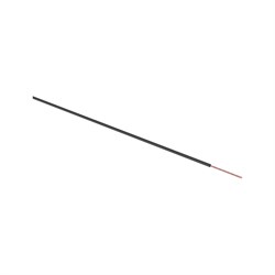 Автомобильный провод REXANT 01-6536-2-5 - фото 16604118