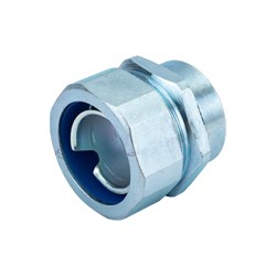 Резьбовой крепежный элемент TDM ELECTRIC РКв-25 - фото 16604155